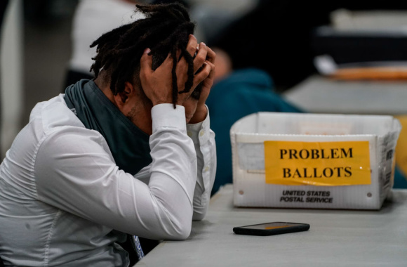 problem ballots (1).jpg