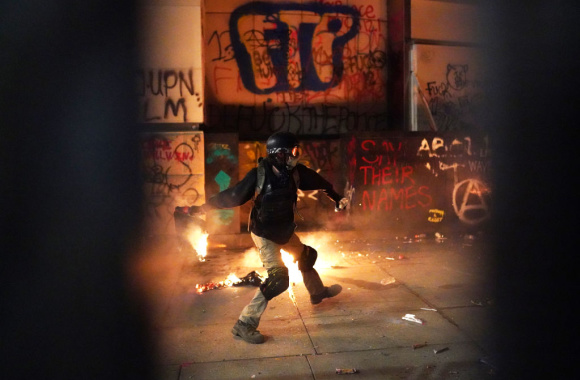 protestor (1).jpg