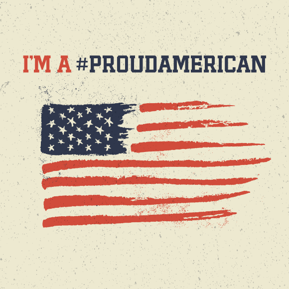 proudamerican graphic (1).png