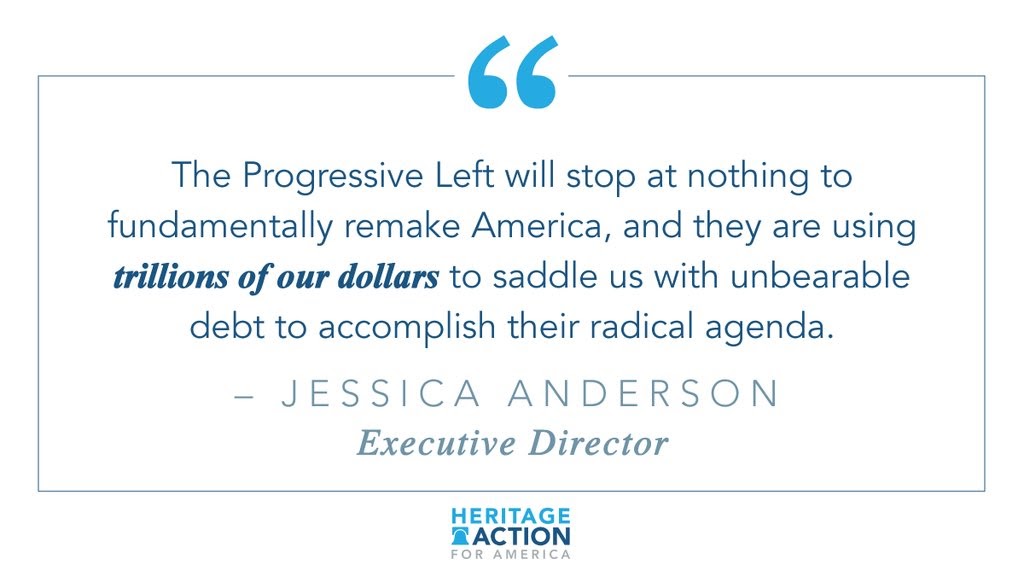 quote graphic - infrastructure.jpeg