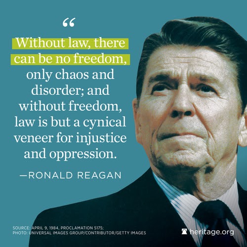 reaganblue.jpg