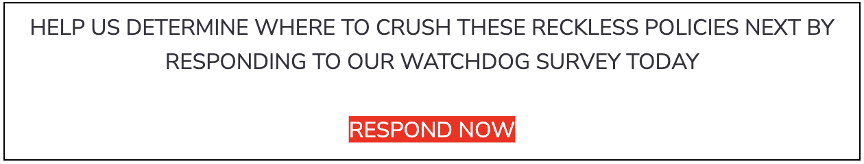 respond-now.png