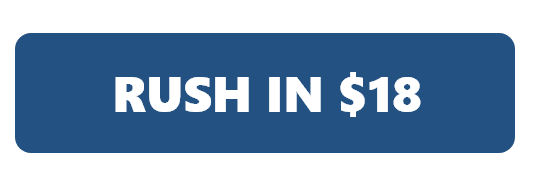 rush in $18.png