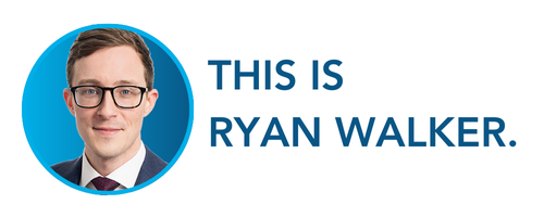 ryan-walker.png