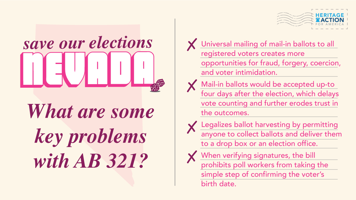 save-our-elections-nv-postcard-2-twitter.png