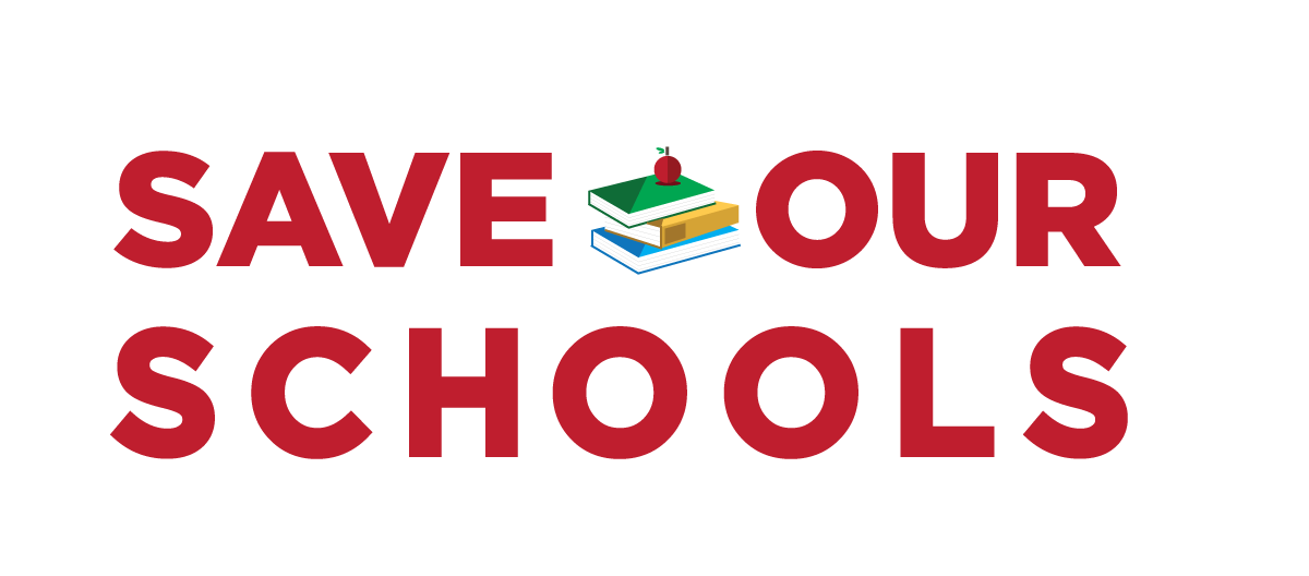 save-our-schools-logo-red.png
