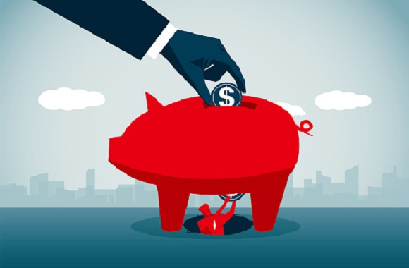 savings (1).jpg