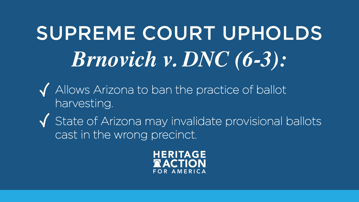 sc-az-rule-twitter-graphic.png