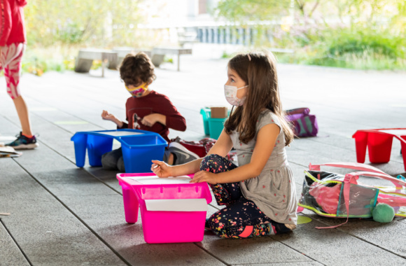 schooling outdoors (1).jpg
