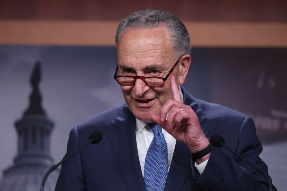 schumer1.jpeg