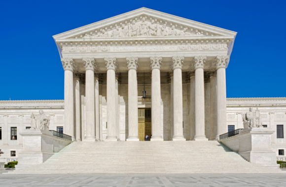 scotus 2.jpeg