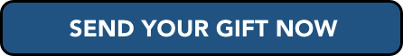 sendyourgiftnow.png