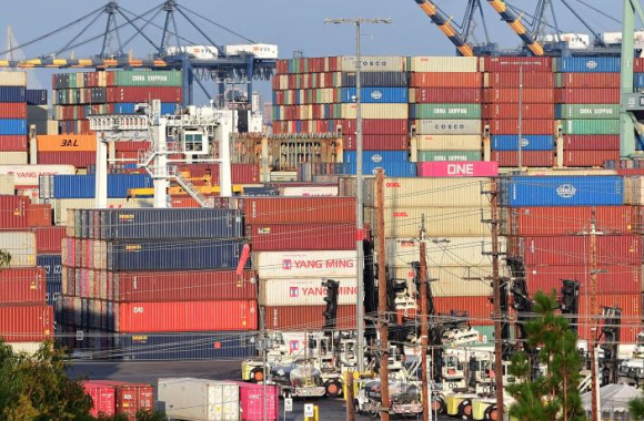 shipping containers.jpeg