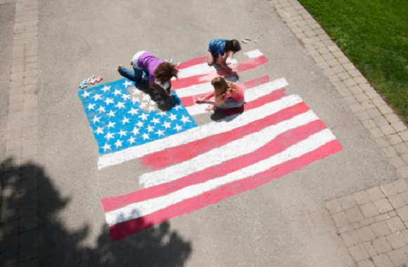 sidewalk chalk.jpg