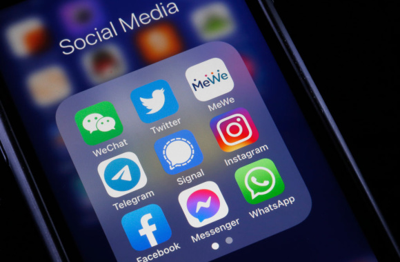 socialmedia.jpeg