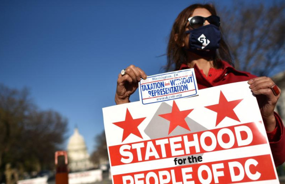 statehood.jpeg