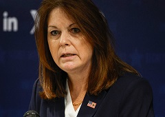 23 Takeaways From Secret Service Director’s Testimony Before House Oversight Panel