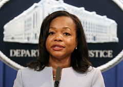 McKinsey Study That Spawned Corporate DEI Programs Unravels