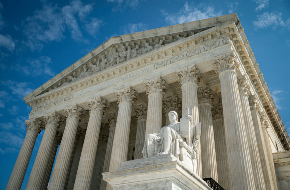 supreme court 123 1.jpeg