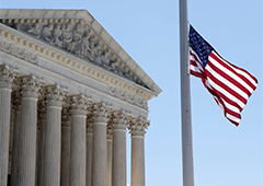 supreme court.png