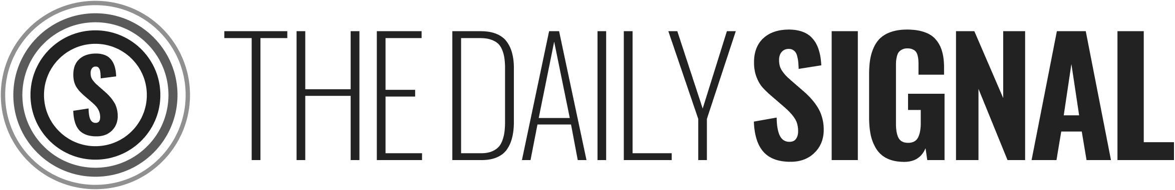 The Daily Signal