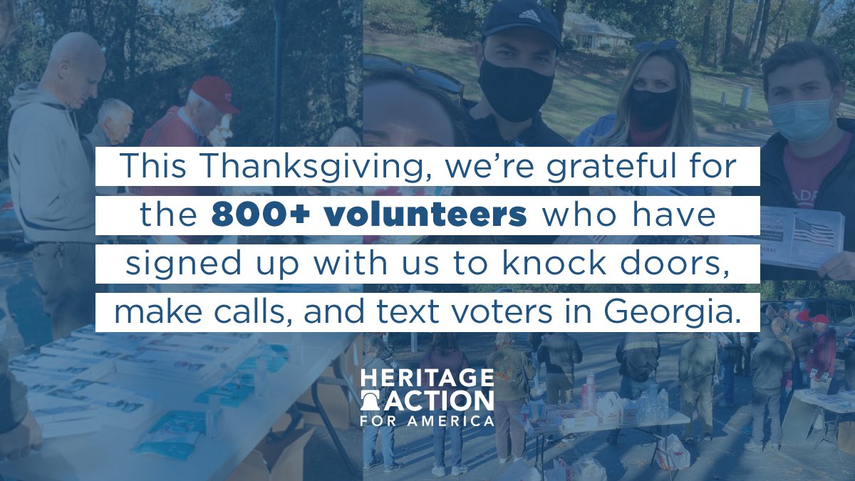 thanksgiving graphic - 800 volunteers.jpeg