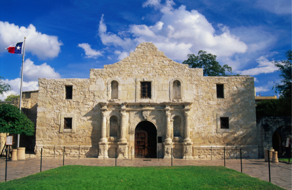 the alamo 1.jpeg