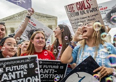 8 Ridiculous ‘Green New Deal’ Programs in Democrats’ Bloated Spending Bill