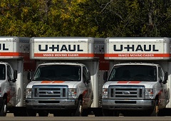 Congress Didn’t Give OSHA Authority to Impose Vaccine Mandates