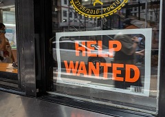 Latest Federal Takeover of Elections Violates Law
