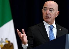 Here’s the Truth About What ‘Inflation Reduction Act’ Would Do