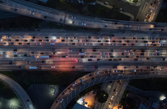 traffic.jpeg