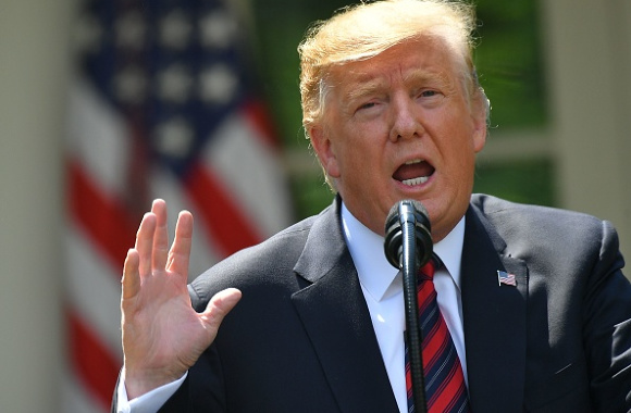 trump 1 (1).jpg