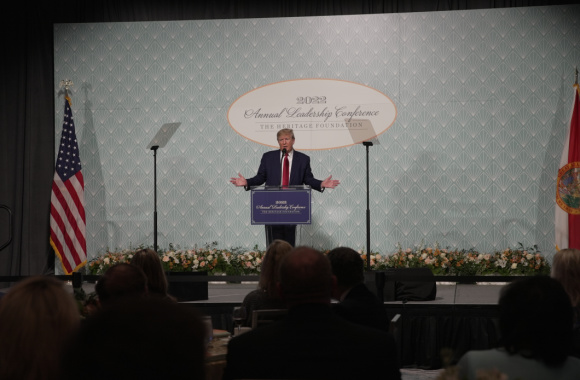 trumpALC.jpeg