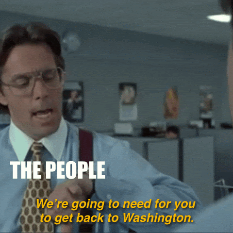 unnamed (1).gif