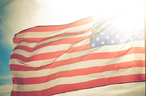 usa flag (1).jpg