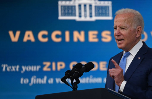 vaccines Joe.jpeg