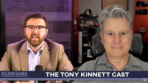 The Story of the Most American Plane Ever Built: The F-15