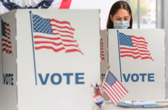 vote woman.jpeg