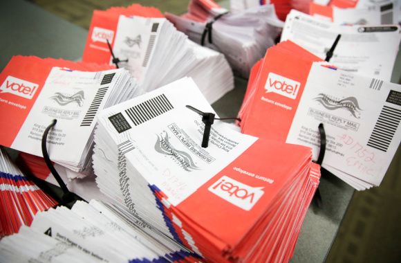 votebymail.jpeg