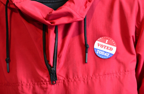 voted red (1).jpg
