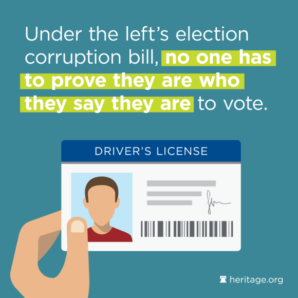 voteridgraphic.png