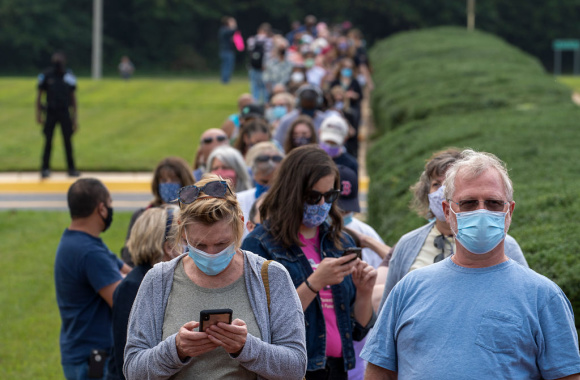 voting line (1).jpg