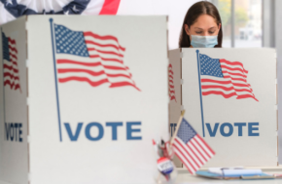 voting101.jpg