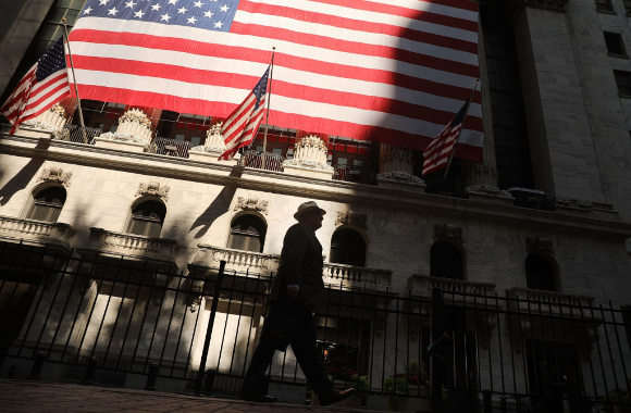 wall street (1).jpg