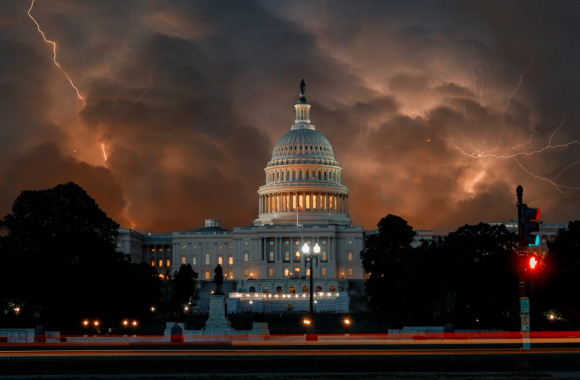 washington lightening.jpeg