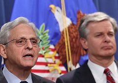Trump’s Pre-Jan. 6 Actions Demolish Democrats’ ‘Coup’ Fantasies