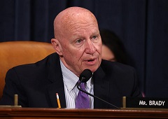 Latest Federal Takeover of Elections Violates Law