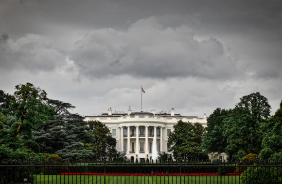 white house 1.jpeg
