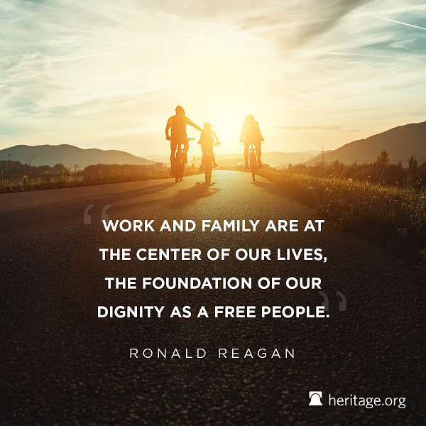 work and family.jpg